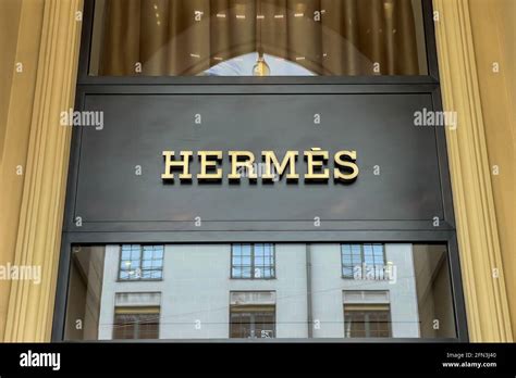 hermes munich germany.